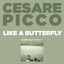 Cover Like A Butterfly (Edit)
