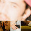 Cover Voicemail