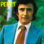 Cover Peret (1975)