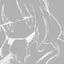 Cover フロートプレイ