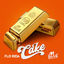 Cover Cake (Getdown Remix)
