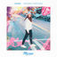 Cover Moving Forward