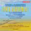 Cover Rodgers & Hammerstein's Oklahoma! (Complete original score)