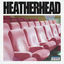 Cover Heatherhead