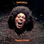 Cover Maggot Brain