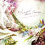 Cover Jazzin' Best Songs ~STUDIO GHIBLI COLLECTION~