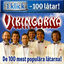 Cover Vikingarna 100