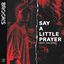 Cover Say a Little Prayer (feat. Gia Koka)