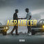 Cover Agradecer