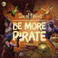 Cover Be More Pirate (Original Game Soundtrack)