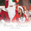 Cover Santa Clause (nimmst du mich mit)