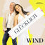 Cover Glücklich