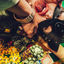 Cover KISS