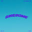 Cover Awesome