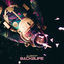 Cover BACK2LIFE