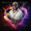 Cover Heart and Soul