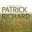 Cover Le paradis sur Terre
