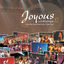 Cover Joyous Celebration 12: Live At The Grand West Arena Cape Town