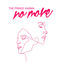 Cover No More
