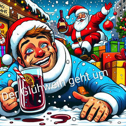 ''