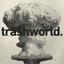 Cover Trashworld.