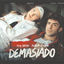 Cover Demasiado