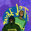 Cover Maybe Not