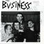Cover Official Bootleg 1980 - 81