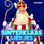 Cover Nieuwe Sinterklaasliedjes 2025