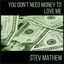Cover You Don't Need Money to Love Me