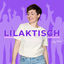 Cover Lilaktisch