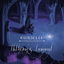 Cover Lúthien's Lament