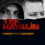 Cover Tek Hayalim
