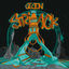 Cover Gegen den Striack