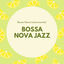 Cover Bossa Nova Instrumental