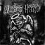 Cover Putaria Hard