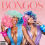 Cover Bongos (feat. Megan Thee Stallion)