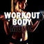 Cover Work Your Body Music, Vol. 2