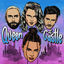 Cover Queen of My Castle
