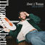 Cover About A Woman (Deluxe)