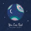 Cover You Can Rest