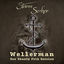Cover Wellerman (Sea Shanty Folk Session)