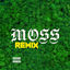 Cover Moss (Remix)