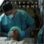 Cover Diagnose DGHMS