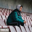 Cover Indlæg