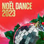 Cover Noël Dance 2023
