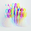 Cover Agua (20syl Remix)
