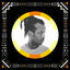 Cover Masala EP