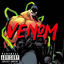 Cover Venom