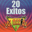 Cover 20 Exitos